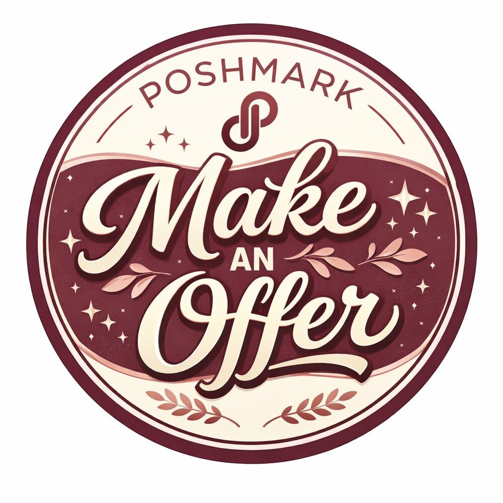 Make an Offer!